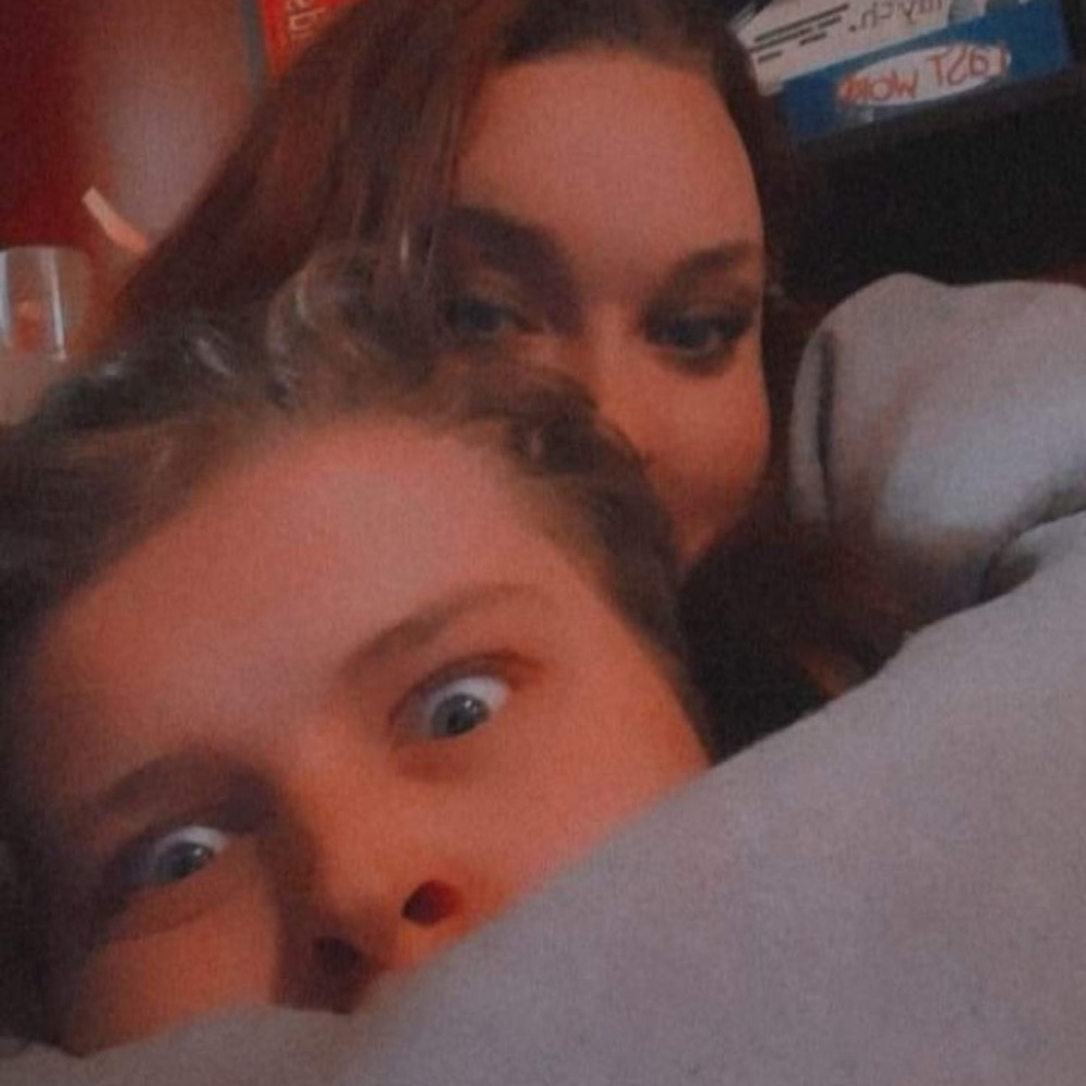 Meet your Posher, Nikita